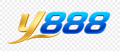 y888 Logo